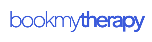 bookmytherapy